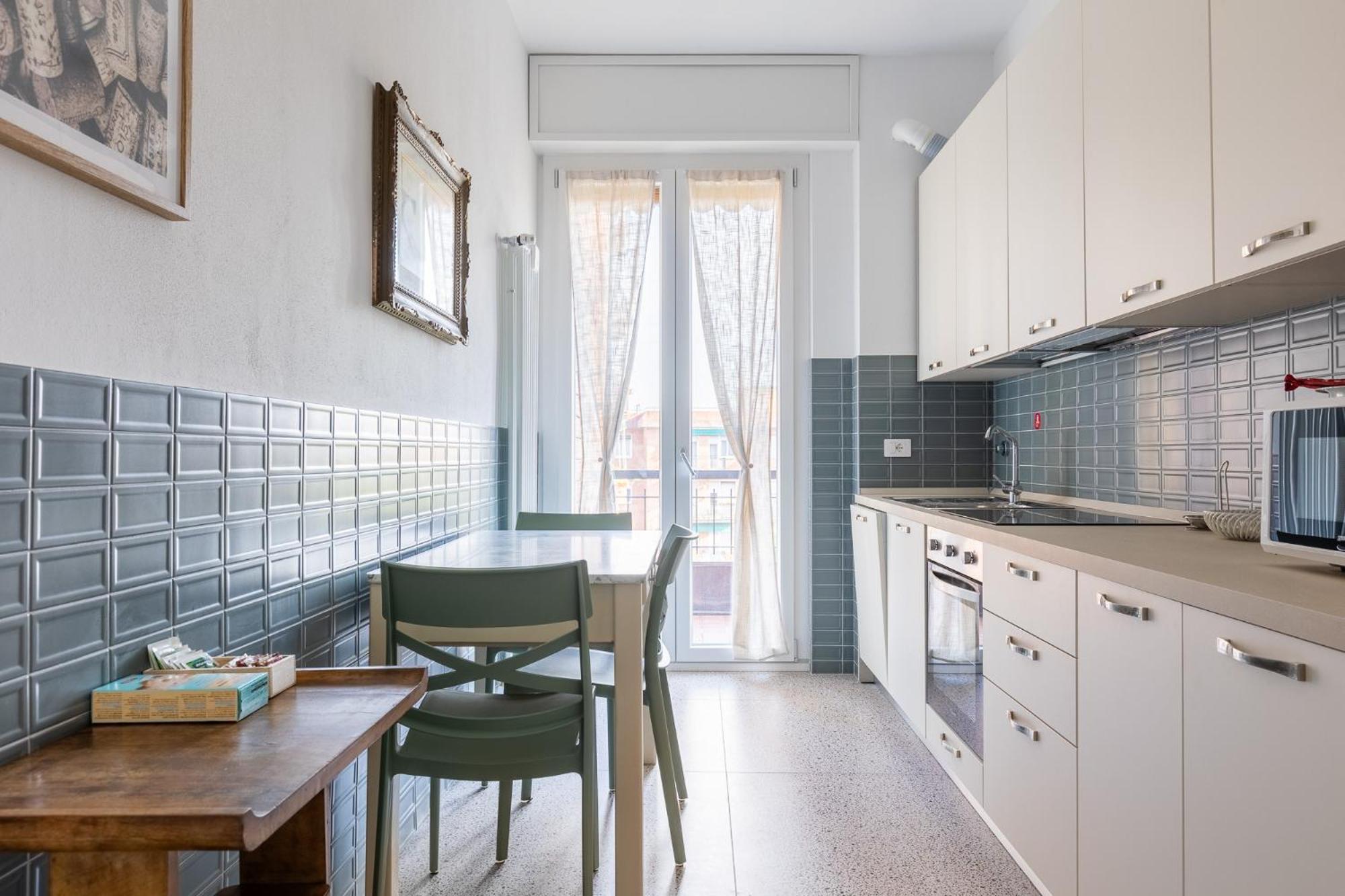 A Casa Di Giorgia By Wonderful Italy Apartment Bologna Exterior photo